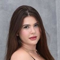 Nicolle Caroline Nackt