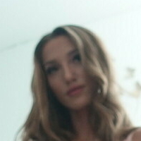 nicollesnow Nackt
