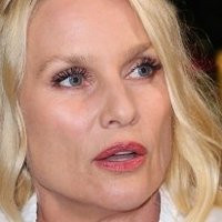 Nicollette Sheridan Nackt