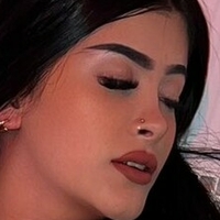 niia_akasha Nackt