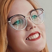 Niki Foxmutt Nackt