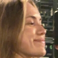 nikkafit Nackt