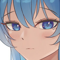 Nikke GoddessVictory Nackt