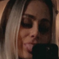 Nikki Stone Nackt