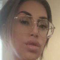 nikki_the_gemini Nackt