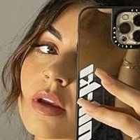 nikkidoyon Nackt