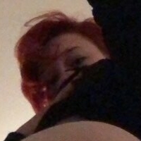 nikkilewds Nackt