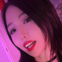Nikkinami Nackt