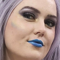 nikkipardee Nackt