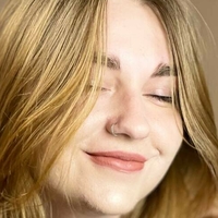 nikkireddd2 Nackt