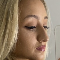 Nikkitta Sawyer Nackt