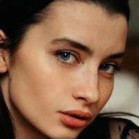 Nikolay Ivanov Photographer Nackt