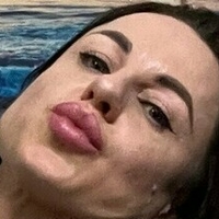 nikole_gy Nackt