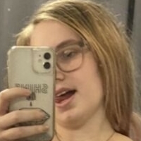 nikoletlarie Nackt