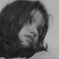 Nimesha Jayawardana Nackt