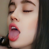 Nina Asmr Nackt