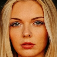 nina_dvg Nackt