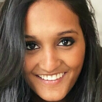 nina-lea Nackt