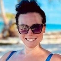 Nina von Horn Nackt