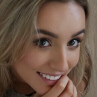 ninabrooks Nackt