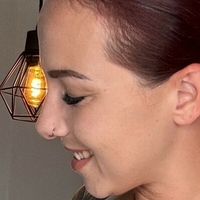 ninadevil_free Nackt