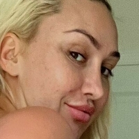 ninakayy Nackt