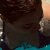 ninarst Nackt