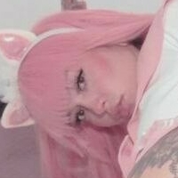 Ninfetinha18 Nackt