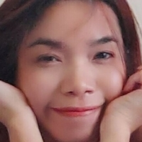 ninnie9595 Nackt