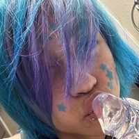 nis-puppyb0y Nackt