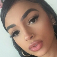 nishababyxo Nackt
