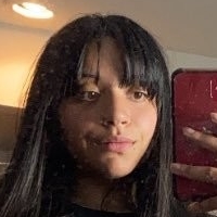 Nixlynka Nackt