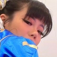 nnnneckochan Nackt