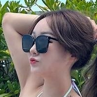 noahohc Nackt
