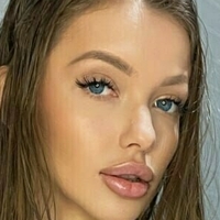 noblesex Nackt