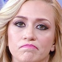 Noelia Monge Nackt