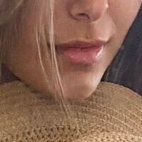 Noelle Best Nackt