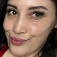 noelleeaston Nackt