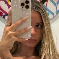 noelleleyva Nackt