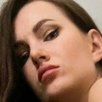 noellemesmer Nackt