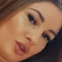 noemi_free Nackt