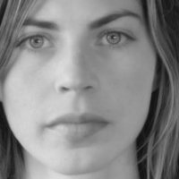 Noémie Godin-Vigneau Nackt