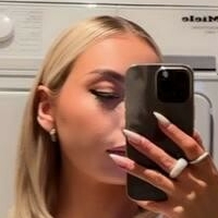Noemie.official Nackt