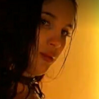 Nomadi_ Nackt