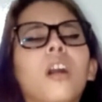 Nona Whitem Nackt