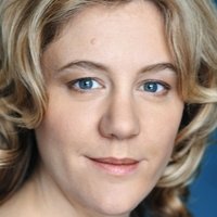 Nora König Nackt