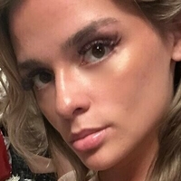 norarhodesxo Nackt