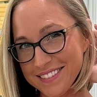 NoraRoseJean Nackt