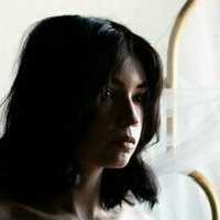 norcro_photo Nackt