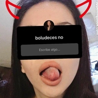 Nosoyluksi Nackt